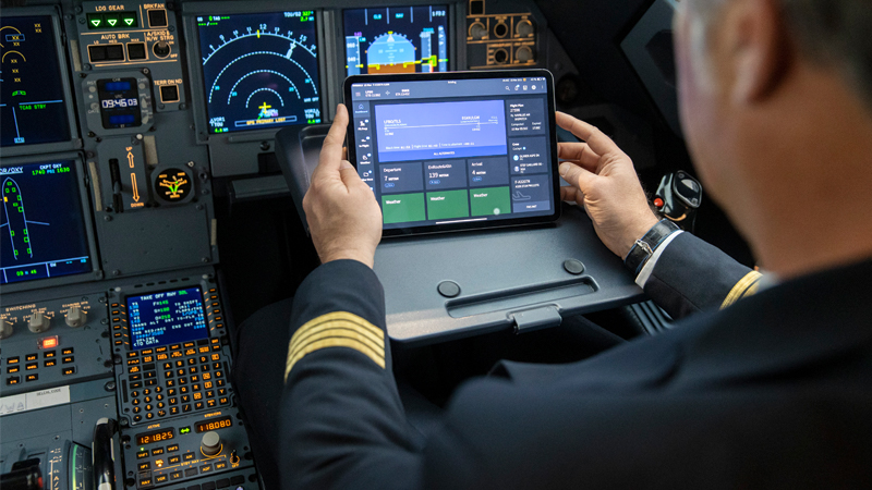 PACE_News_NavBluePartnership