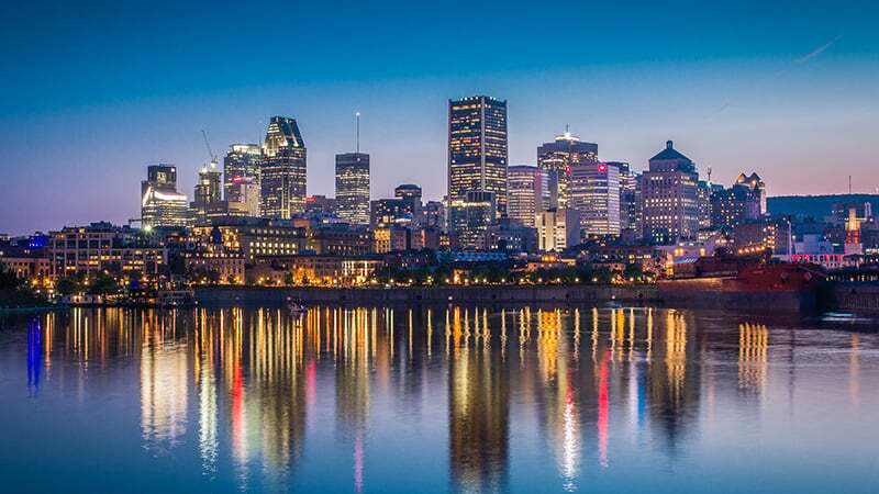 PACE_Offices_Montreal-1