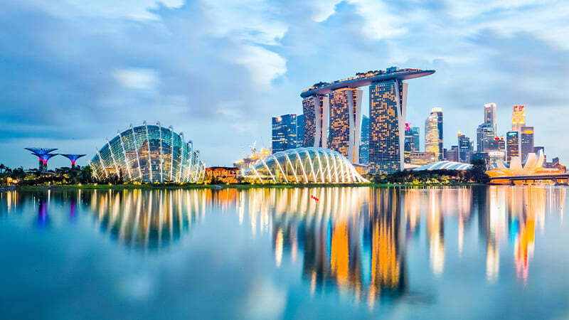 PACE_Offices_Singapore-1