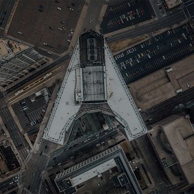 Usecase_Advanced Air Mobility