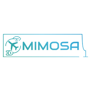 Mimosa