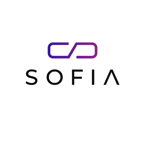 SOFIA